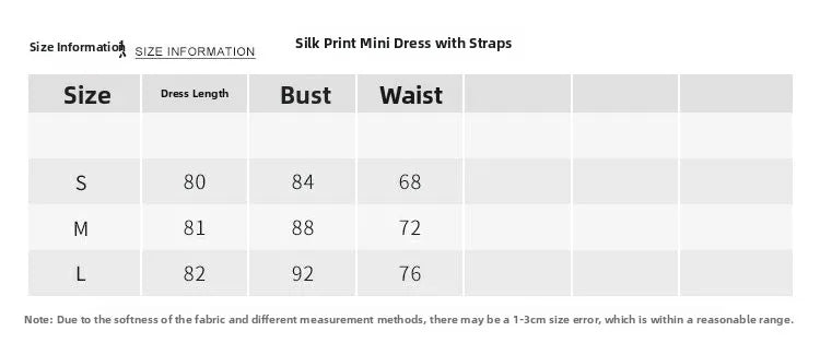 Naturaleye Sexy Backless Elastic Printed  Skirt Dress Women's Short Dress Summer 2025 New Style No Sleeve Ultra Short
