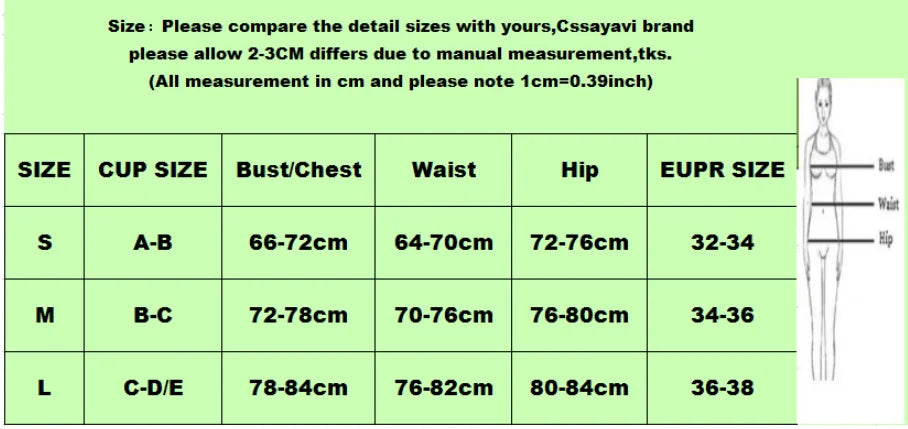 Sexy Bikini Swimsuit Women Halter Top Two Piece Swimsuit Tie Side Triangle Bikini Summer Solid Bathing Suit Beachwear P0YX