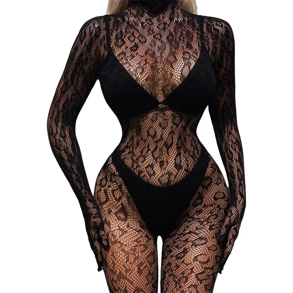 lingerie sexy Babydoll abaya hot bra porno sex Underwear Sleepwear Teddies porno Bodysuits Sleepwear sexy nightwear clothes