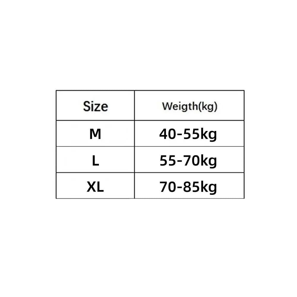 Traceless Wireless U Bra Gathered Breasts Shockproof Brassiere for Women Anti-sagging Comfortable Seamless Bras Sport