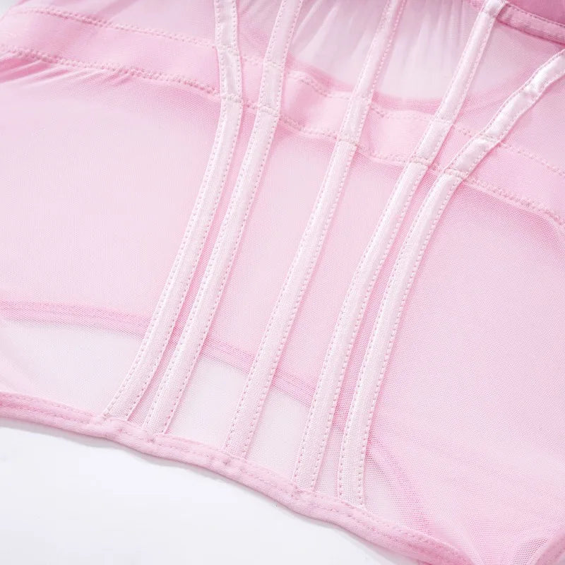 Bilizna Sexy Bh's Adult Couples Lingerie for Sex Thongs Woman Women's Bras Sexiest Bra Fancy Whole New in Women's Underwear Vs
