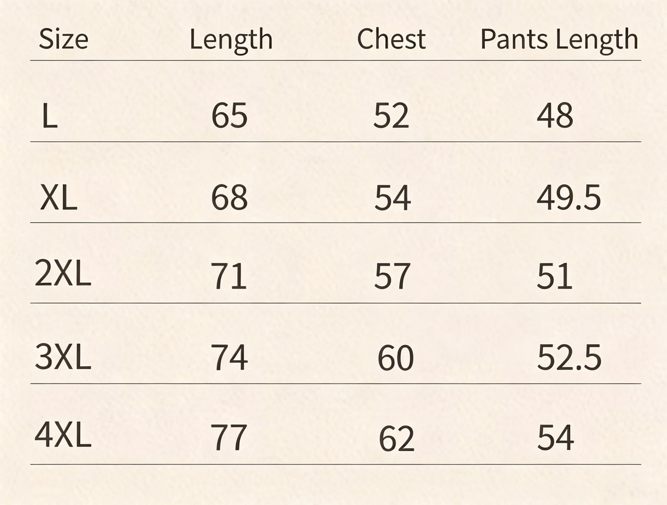 Silk pajama set for men - seamless, loose-fitting, large-sized home wear pajamas