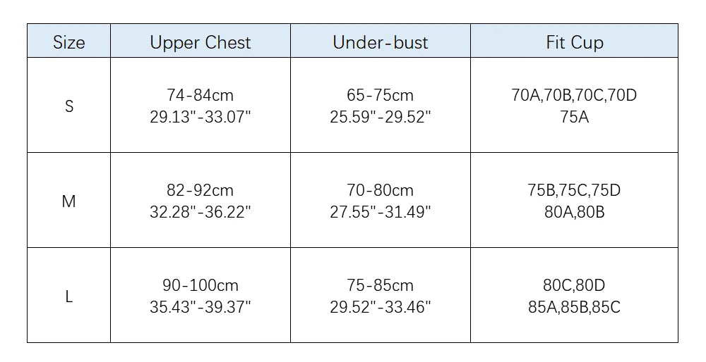 1Pcs Lace Bra For Woman Thin Transparent Sexy Underwear Female Lingerie Women's Bralette For Ladies 2023 NEW SALE