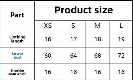 Women's Leather Backless Bra - Sexy Comfortable No Padding Erotic Lingerie Female Underwear Brassiere