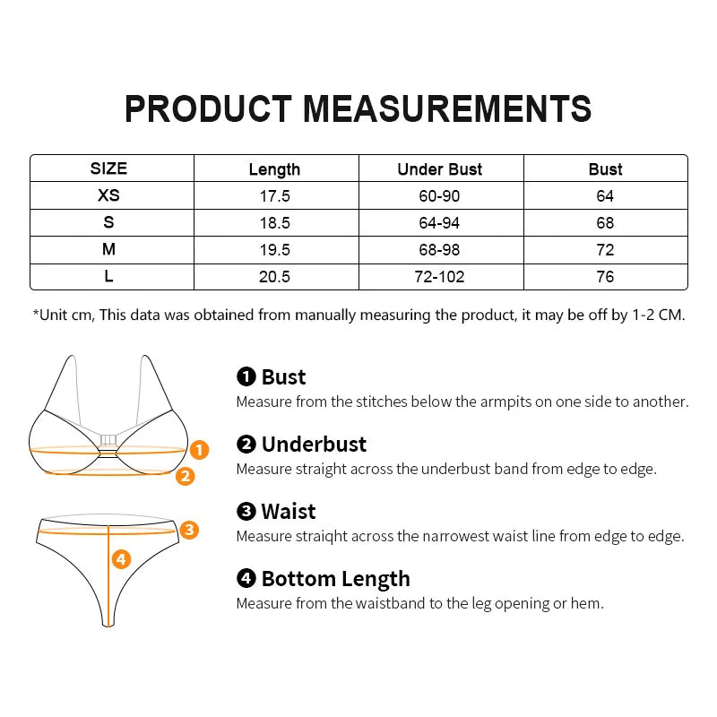 Simple Seamless Ribbed Women Sexy Bras Elegant Yoga Wireless Bra Sexy Lingerie Backless Fashion Solid Soft Women Underwear