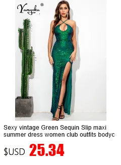 Sexy see through Gauze maxi sequin summer dress women elegant backless birthday party dresses long prom evening dresses vestidos