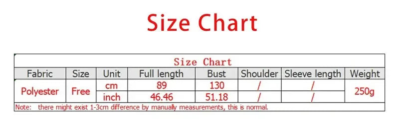 Sexy Beach Cover Up Women Bikini Pocket Swimsuit Cover Up Hollow Out T-shirt White Bathing Suit Cover-Ups Tunics Beachwear Robe