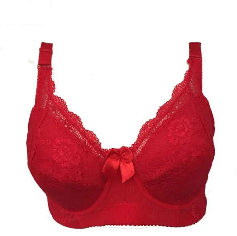 Bra Realistic Silicone Fake Boobs Tits Meme Breast From with Bra Boobs Chest For Crossdresser Shemale Transgender Drag Queen