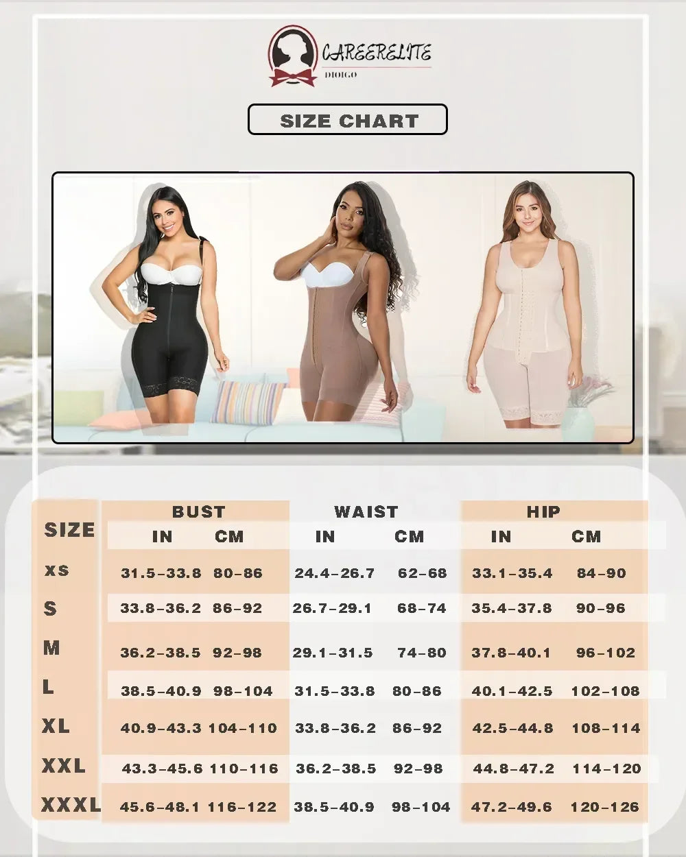 Women Push Up Bra Simple Underwear Seamless Bras with Adjustable Straps Underwire Support Comfort Invisible for All-Day Wear