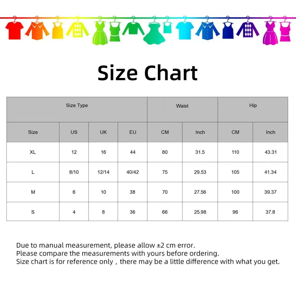 Women Swim Trunks High-waisted Ruffle Trim Bikini Bottoms for Women with Tummy Control Quick-drying Beachwear Swimwear Trunks
