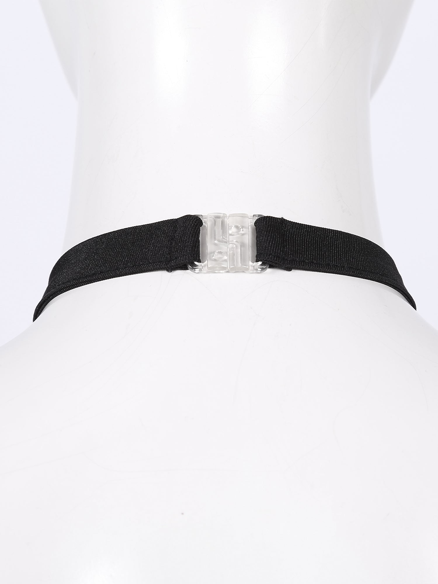 Women Hot Sexy Bras See-through Lace Unlined Wireless Bra Tops Female Halter Neck Strappy Hollow Out Nipples Lingerie Brassiere