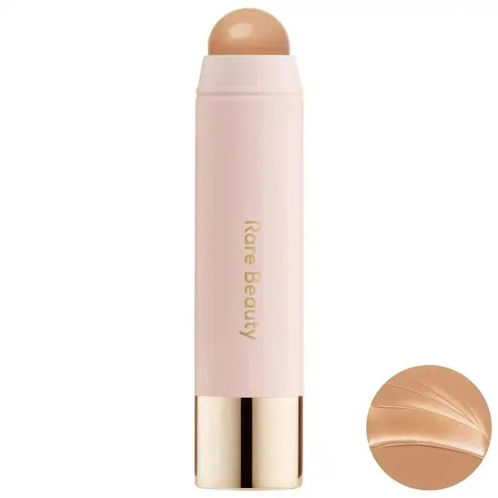 Rare Beauty Liquid Contour Contour Stick Liquid Blush Sculpting Natural Shadow Dewy Glow Long Lasting Waterproof Makeup Gifts