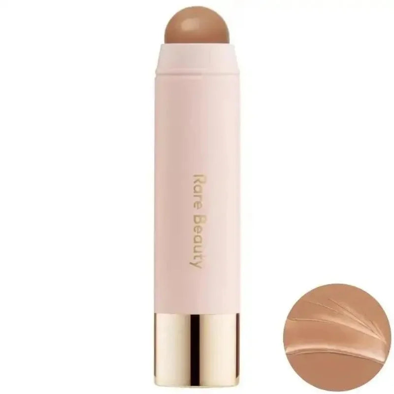 Rare Beauty Soft Pinch Liquid Blush Silky And Glide On Smooth Long Lasting Plump Pinch-perfect Flush Seamless Matte Dewy Makeup