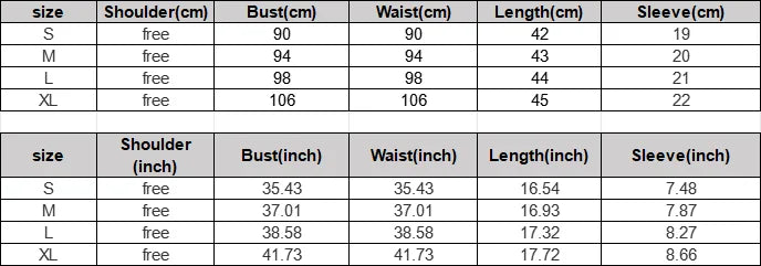 white black stripes short sleeve blouse for women turn-down collar V-neck cropped summer bikini tops hot girl boho beach tops