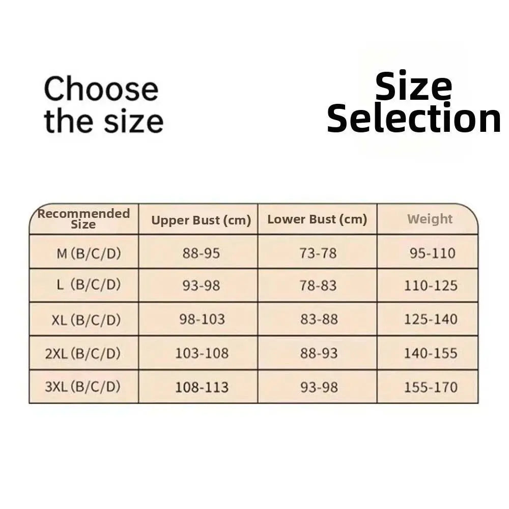 Traceless Wireless V Bra Shockproof Gathered Breasts Seamless Bras Anti-sagging Lingerie Push Up Underwear Daily