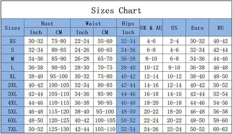 Women's Sexy Burlesque Lingerie Gothic Faux Leather Steampunk Corset Black Lace Bustier Overbust Corsage Korsett Corsets Top