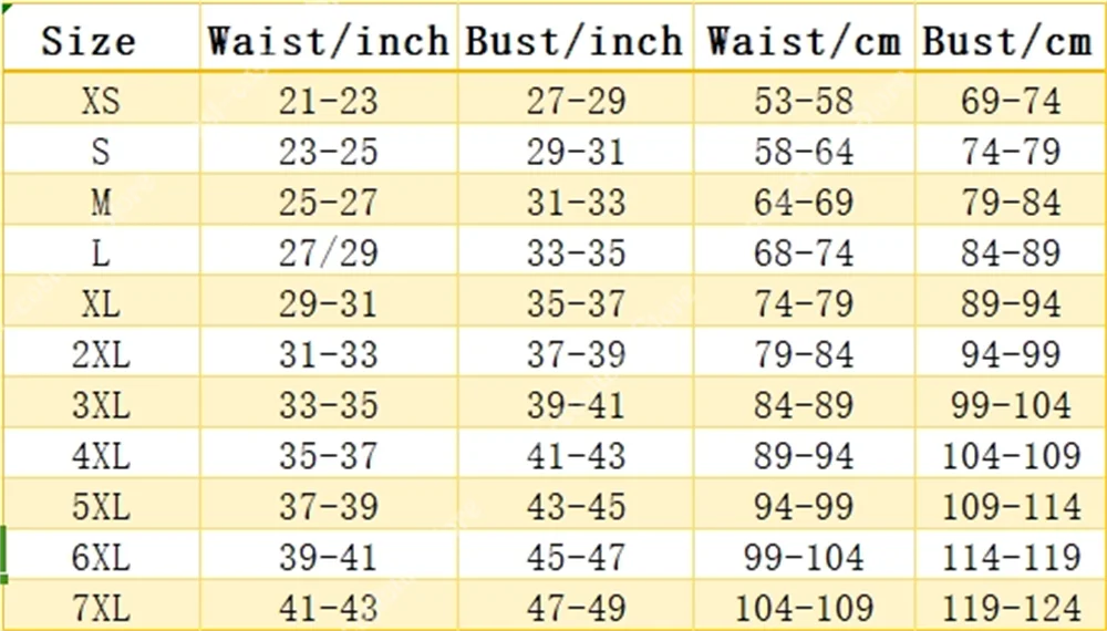 Corset Bustier Top for Women Bustier Overvst Sexy Lace Up Sexy Floral Corset Lingerie Gold Yellow