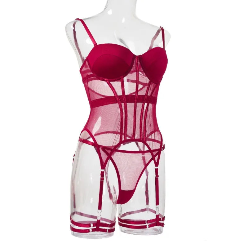 Bilizna Sexy Bh's Adult Couples Lingerie for Sex Thongs Woman Women's Bras Sexiest Bra Fancy Whole New in Women's Underwear Vs