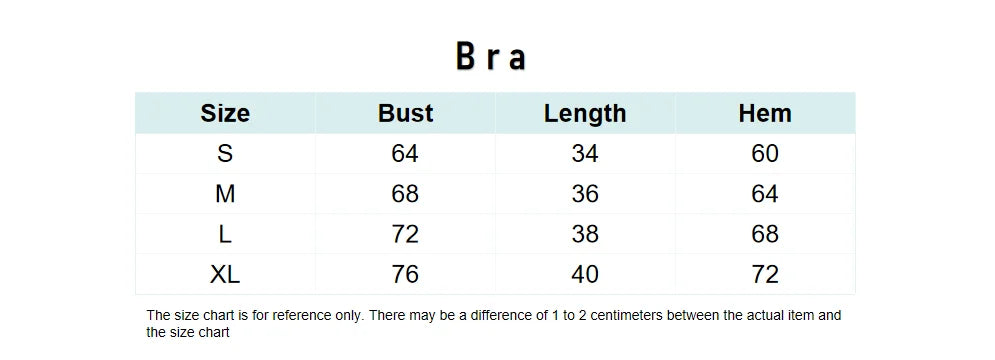 Sports Bra for Women, Fixed and Supportive Twist Design Pilates Yoga Wear, Beautiful Back Running Fitness Training Top