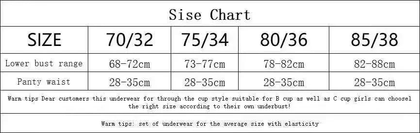 New Fashion Bra for Smaller Busts: Enhances and Gathers with Letter Design Wire-Free, Nude-Feel, Skin-Friendly One-Piece Bra
