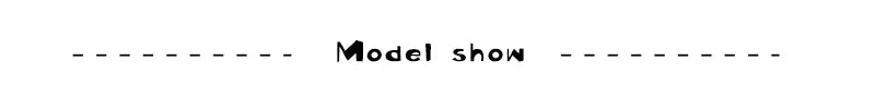 Sexy Multicolor Stripe Bikini Top Mini Skirt Set Women Fashion Sleeveless Tank Bodycon Top 2026 NEW Summer Party Vacation Outfit