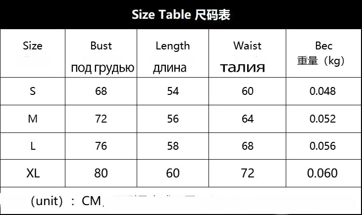 Lingeries Sexy Hot Bodysuit Red Lace Transparent Open Bra Crotchless Erotic Teddy Women Couple Honeymoon Nightwear