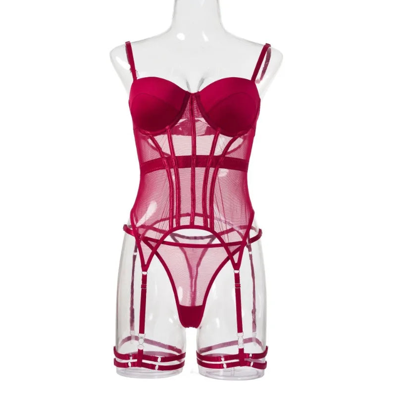 Bilizna Sexy Bh's Adult Couples Lingerie for Sex Thongs Woman Women's Bras Sexiest Bra Fancy Whole New in Women's Underwear Vs