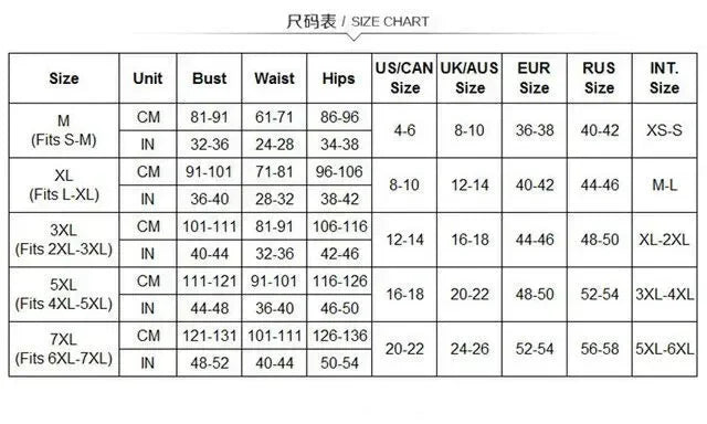 Sexy Lingerie Lady sexy underwear Bodystocking Classic Sexy Fishnet Mesh Crop Tank Top & Leggings Lingerie Set Without Liner