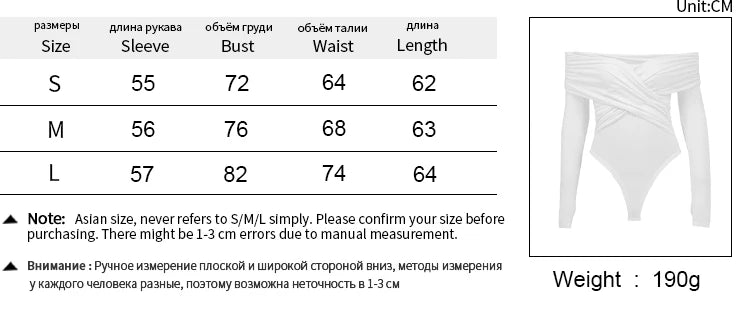Sexy Women New three piece set Bodysuits Spring Backless Corset Slim Fashion Crossed Long Sleeves Casual Elegant Female Clothing