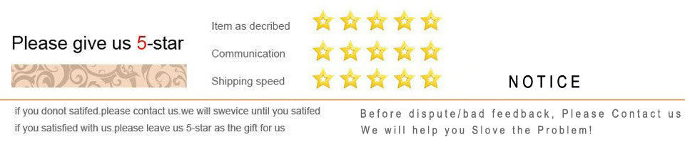 Seam-free Womens Low Cut Plunge Bra Wire Lifting Deep U Shaped Multi-Way Push Up Convertible Plunge Backless Sexy Bra