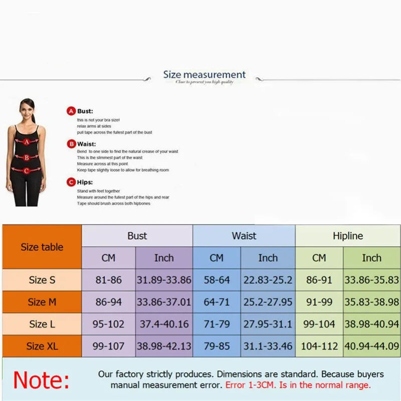Erotic Set Teddies Lingerie Women Transparent Bra Sexy Soft Backless Pajama Skirt Tempting Nightclub Nightdress Underwear Lace