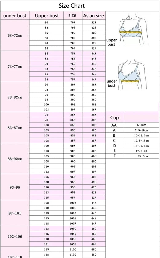 Sexy White Lace Bras Hollow out New Ultrathin Bra Brassiere Sexy Underwear Plus Size B C D E Cup Embroidery Women Lingerie Set