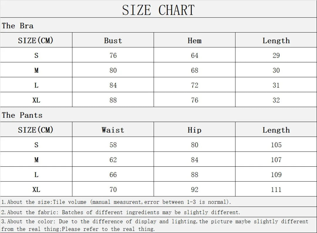Backless Yoga Bra Quick Drying Shock-proof Fitness Sports Bra High Waist Butt Lifting Flared Pants Casual Workout Gym Yoga Bra
