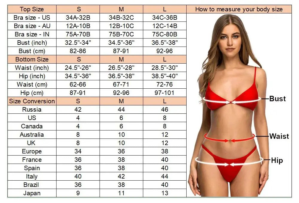 With Skirt Halter Bikini Women Swimwear Female Swimsuit Brazilian Padded Bather Bathing Suit Swim Three-pieces Bikini set