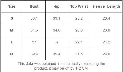 Long Pajama Set, Women's V-neck Pajamas, Soft Fabric Two-piece Leopard Print Pajamas, Women's Pajamas, Suspender Shorts Set