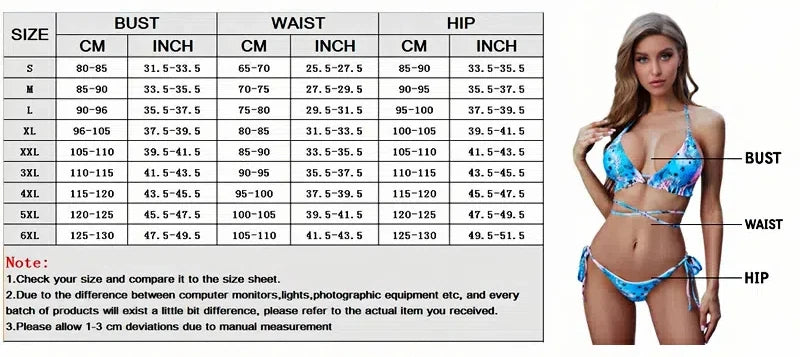 Sexy High Waisted Bikini 2025 Mujer Women's Swimsuit Separate Beach Wear Bathing Suit Push Up Swimwear Contrast Color Biquini