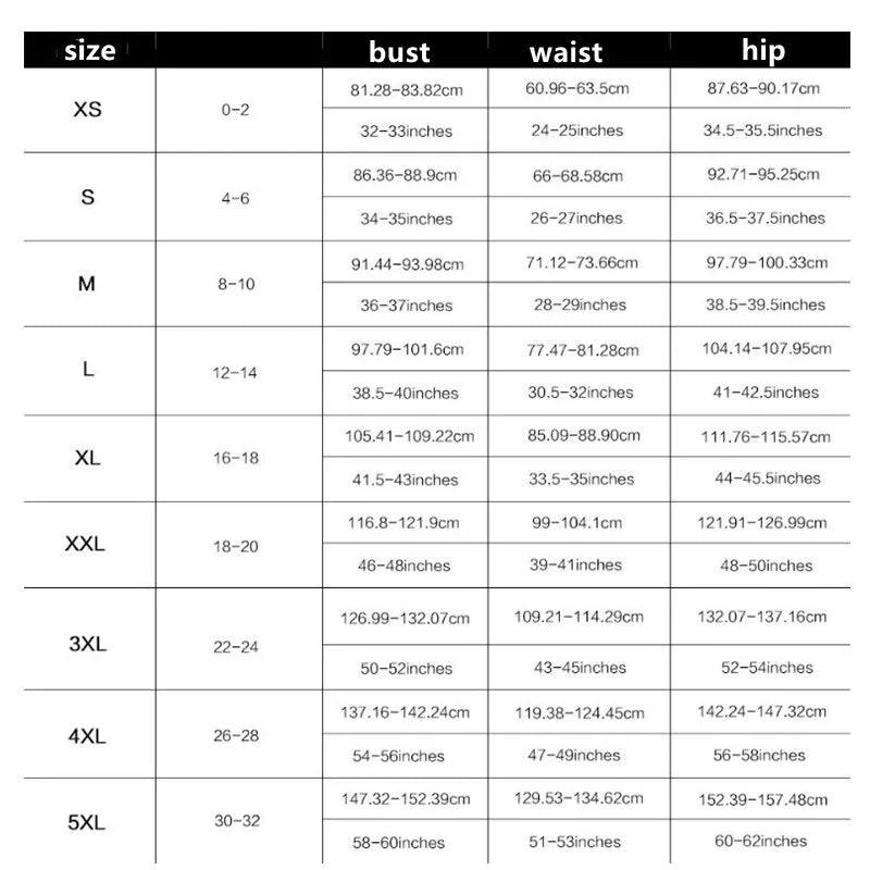Women’s One-Piece Swimsuit Sexy Tummy Control Solid Bathing Suit Ladies Retro Striped Slimming Monokini Beach Full Swim Wear