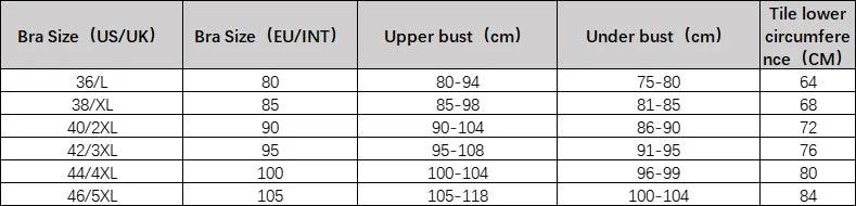 Gather Breathable Comfortable Breast-free Underwire Middle-aged Mom Bra With Large Size Front Buttons Nursing Underwear