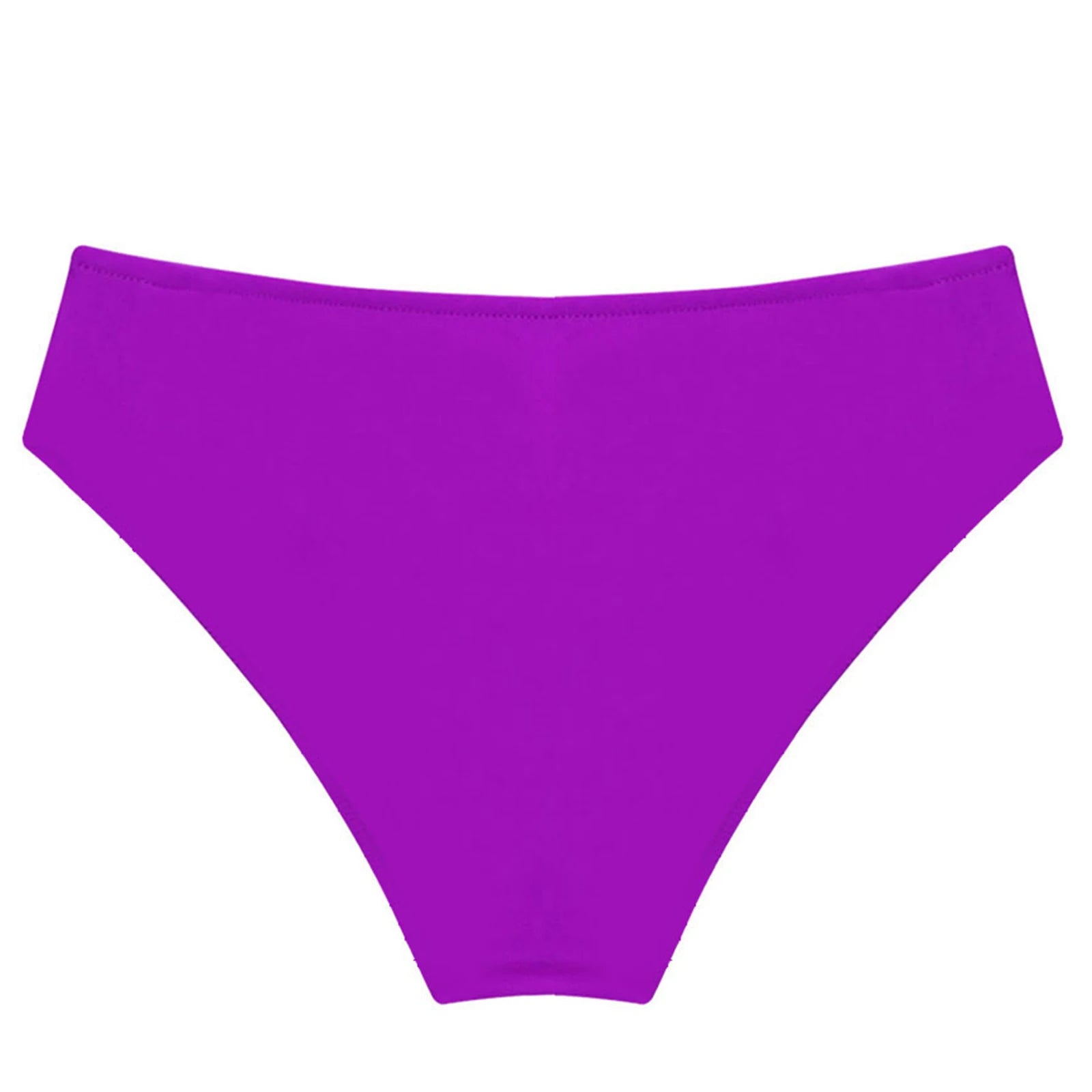 Kid Girls Swim Briefs Bottoms for Swimwear Beachwear Beach Pool Water Park Swimming Bathing Suit Summer Holiday Bikini Underwear