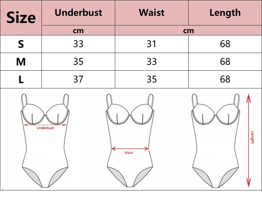 Tight Lingerie Lace Bodysuit Sexy See Through Erotic Bodysuit with Gloves Garter Night Clubwear Outfit Sissy Crotchless Mesh Top