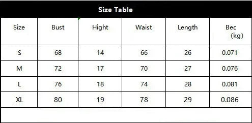 Pink Floral Lace Lingerie Set for Women Embroidered Mesh Bra & Panty Set Sexy Underwear with Sheer Design