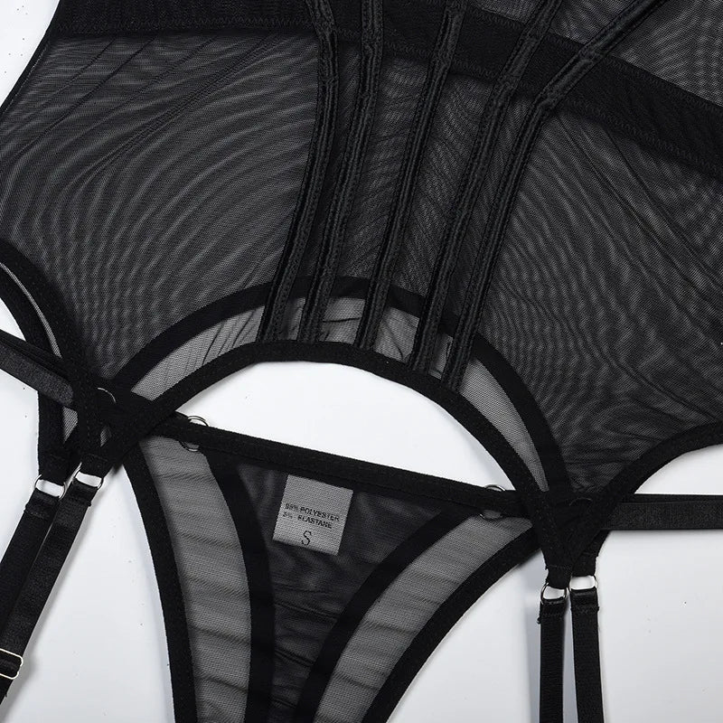 Bilizna Sexy Bh's Adult Couples Lingerie for Sex Thongs Woman Women's Bras Sexiest Bra Fancy Whole New in Women's Underwear Vs
