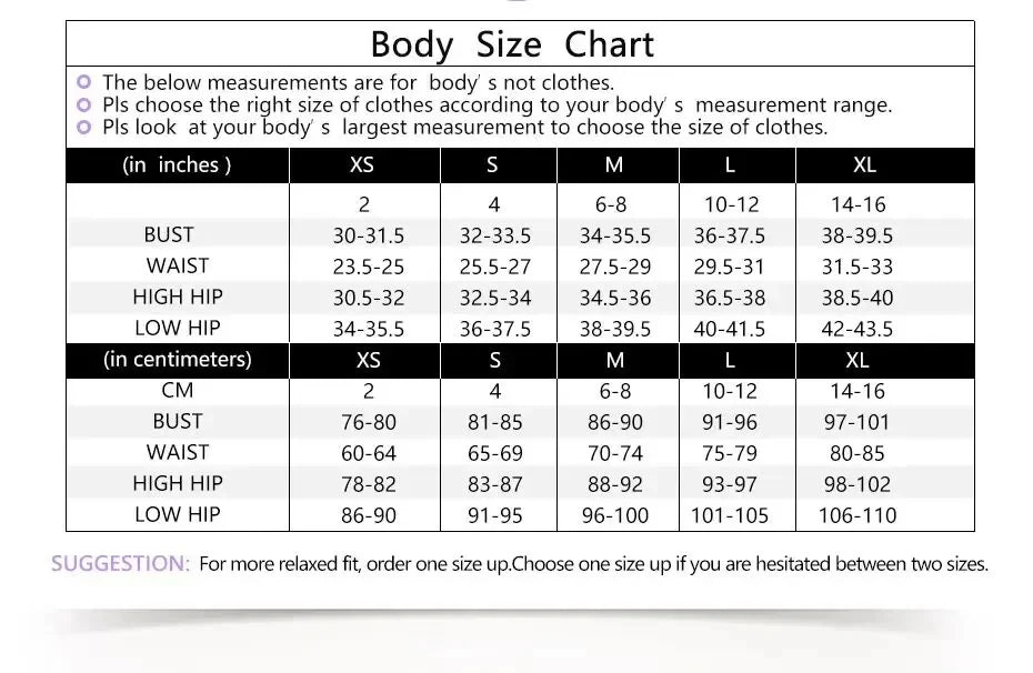 Sexy Off Shoulder Flower Diamonds Long Bodycon Bandage Dress Women Celebrate Evening Birthday Party Dress Wedding Guest Gown