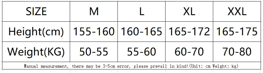 Men‘s Pajama Set Long Sleeve Black Striped Spring and Summer Youth Student Nightwear Loungewear Two Piece Set Sleepwear Homewear