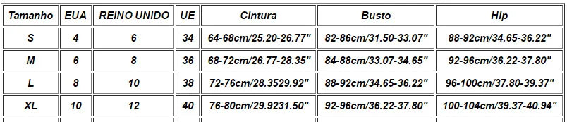 Sex Costume Babydoll Sexy Lingerie BDSM Women Sexy PU Leather HarnessSexual Outfit Garter Belt Fetish Erotic Gothic Underwear