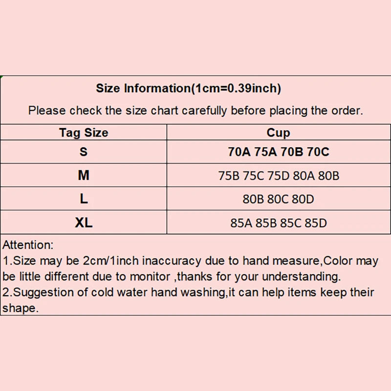 Seamless Bras For Women Square Neck Invisible Tops Push Up Bras Wire Free Underwear Soft Intimates Bralette Girls Sleep Lingerie