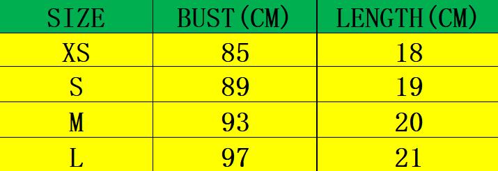 Sexy Tank Top Wrap Gather Chest Halter Cross Bandage Crop Tops Women Bare Midriff Backless Camis Female Sleeveless Cropped Vest