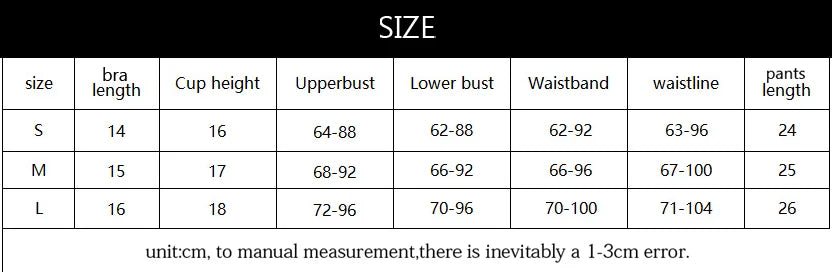 Women's Erotic Lingerie Sexy Set Transparent Lace Luxury Outfit Complete Elegant Very Thin Underwear Fancy Intimate Sets