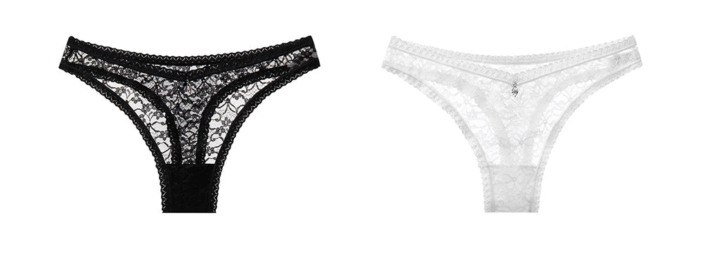 BANNIROU 1Pcs Lace Bra For Woman Thin Transparent Sexy Underwear Female Lingerie Women's Bralette For Ladies 2023 NEW SALE