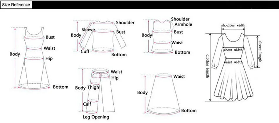 Fashion New In Matching Pant Sets  Women 2024 Long Sleeve Shirts And Wide Legs Pant Two Piece Set Elegant